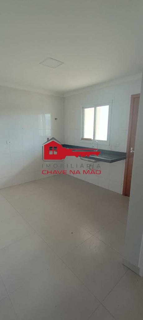 Foto 04