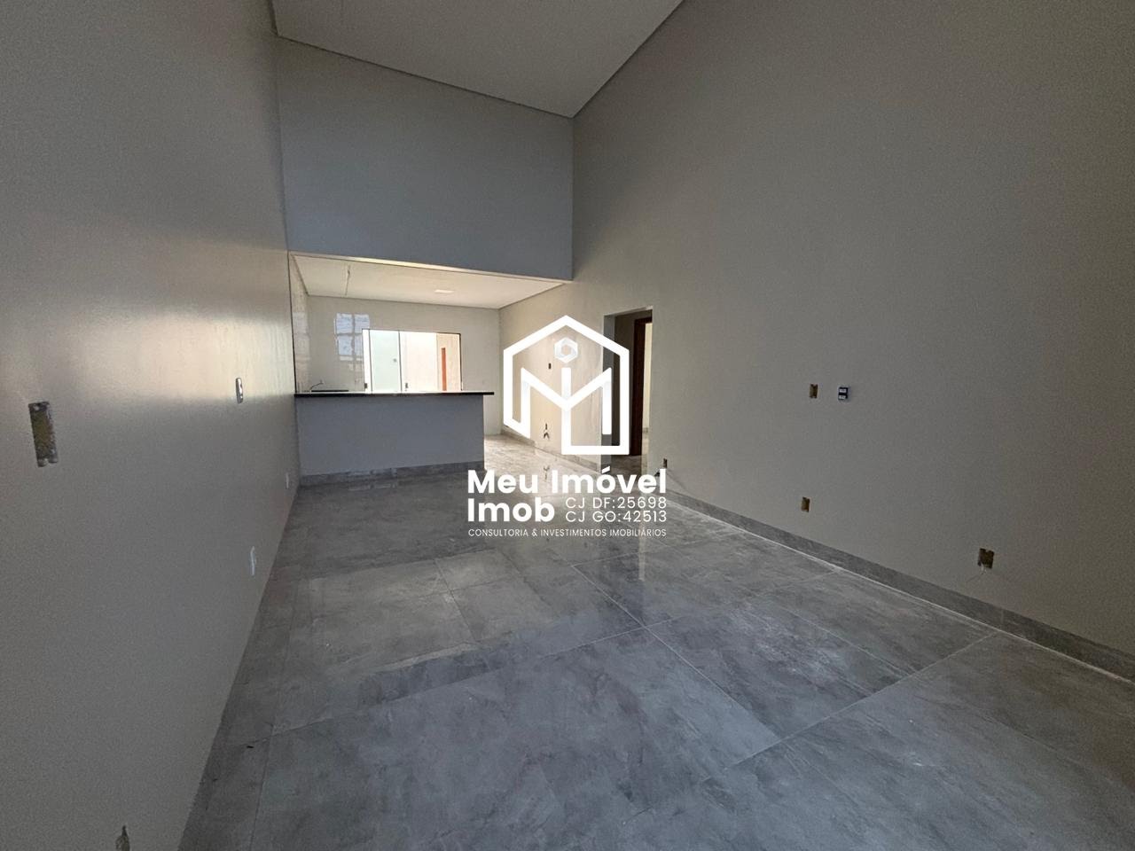 Casa, 3 quartos, 300 m² - Foto 9