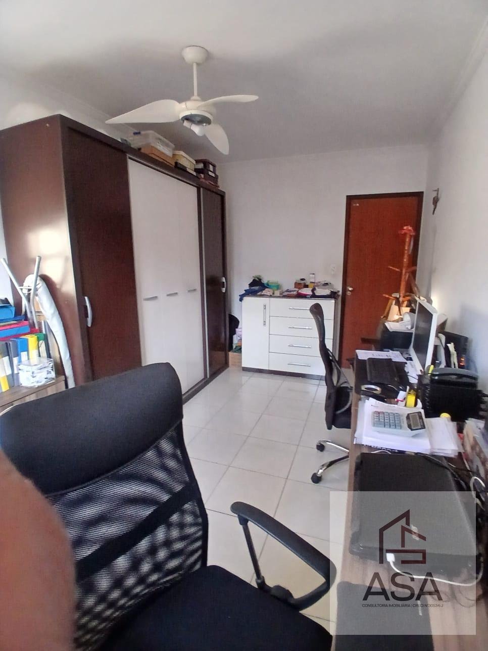 Casa, 3 quartos - Foto 30