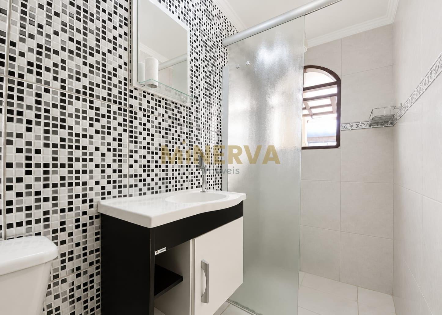 Casa à venda com 2 quartos, 1 suíte, 1 vaga e 96m² no Chácara Califórnia, São Paulo (SP) — foto 6 de 14