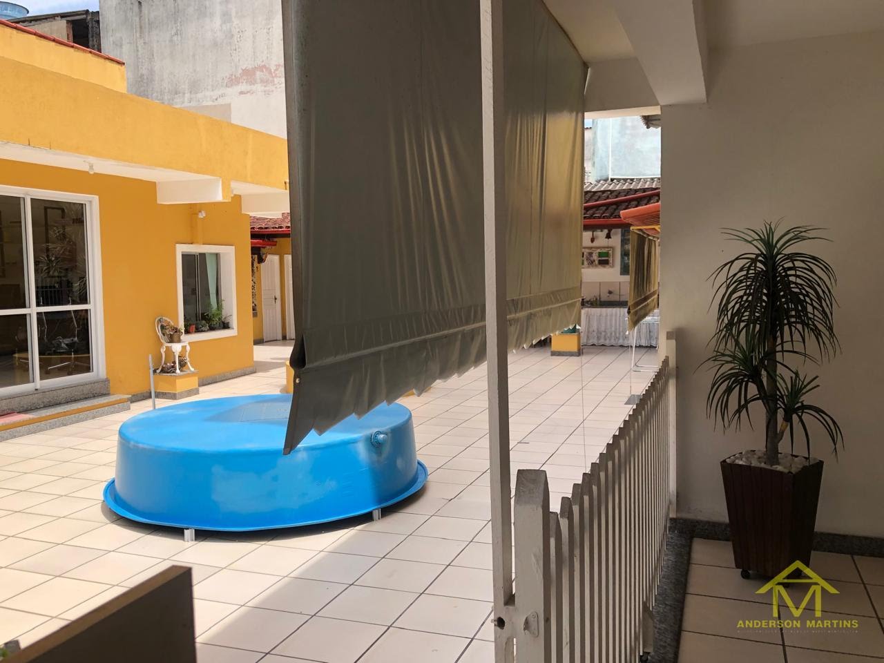 Casa à venda com 4 quartos, 5 banheiros, 4 vagas e 380m² no Santa Mônica Popular, Vila Velha (ES) — foto 14 de 18
