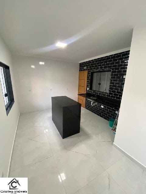 Foto 02