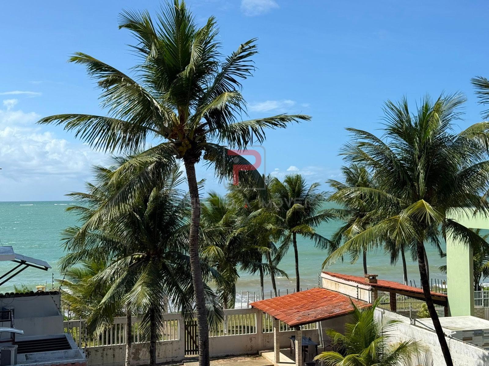 Apartamento à venda com 3 quartos, 1 suíte, 2 vagas e 171m² no Poço, Cabedelo (PB) — foto 19 de 20