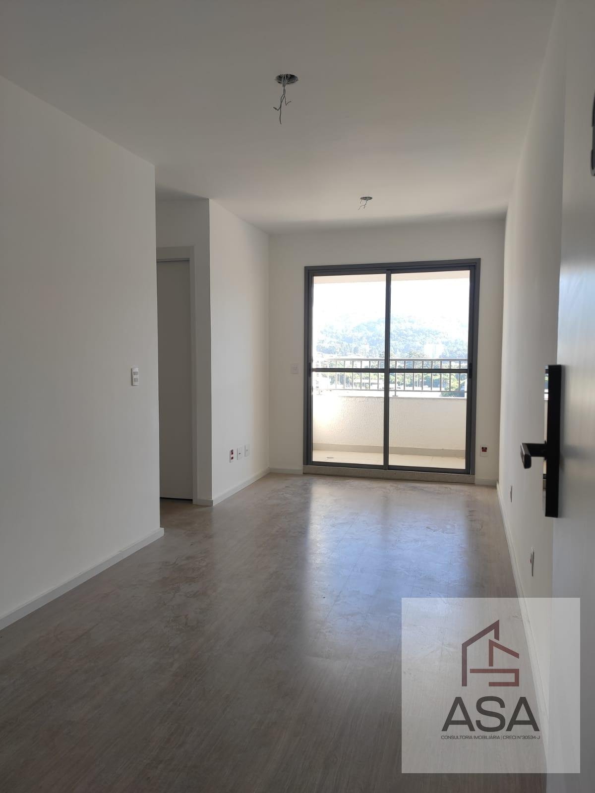 Apartamento, 2 quartos, 49 m² - Foto 43