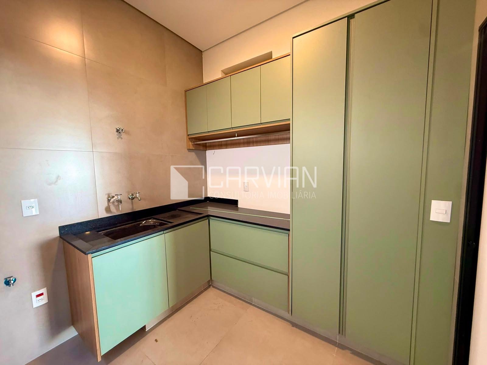 Casa para alugar com 3 quartos, 3 suítes, 4 vagas e 318m² no Quinta da Primavera, Ribeirão Preto (SP) — foto 15 de 30