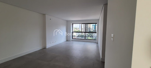 Apartamento, 3 quartos, 89 m² - Foto 1