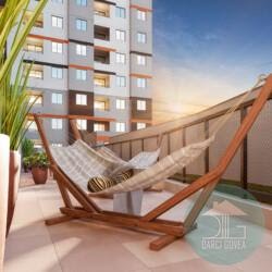 Apartamento à venda com 2 quartos, 1 banheiro e 34m² no Freguesia do Ó, São Paulo (SP) — foto 5 de 20