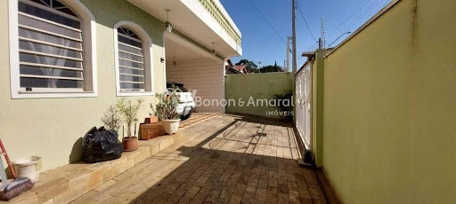 Casa, 4 quartos, 265 m² - Foto 36