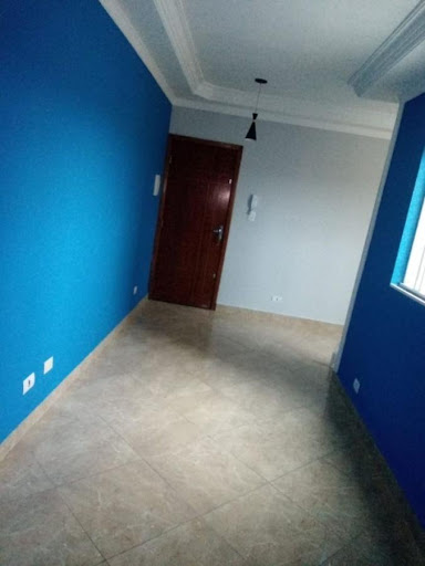 FOTO_3