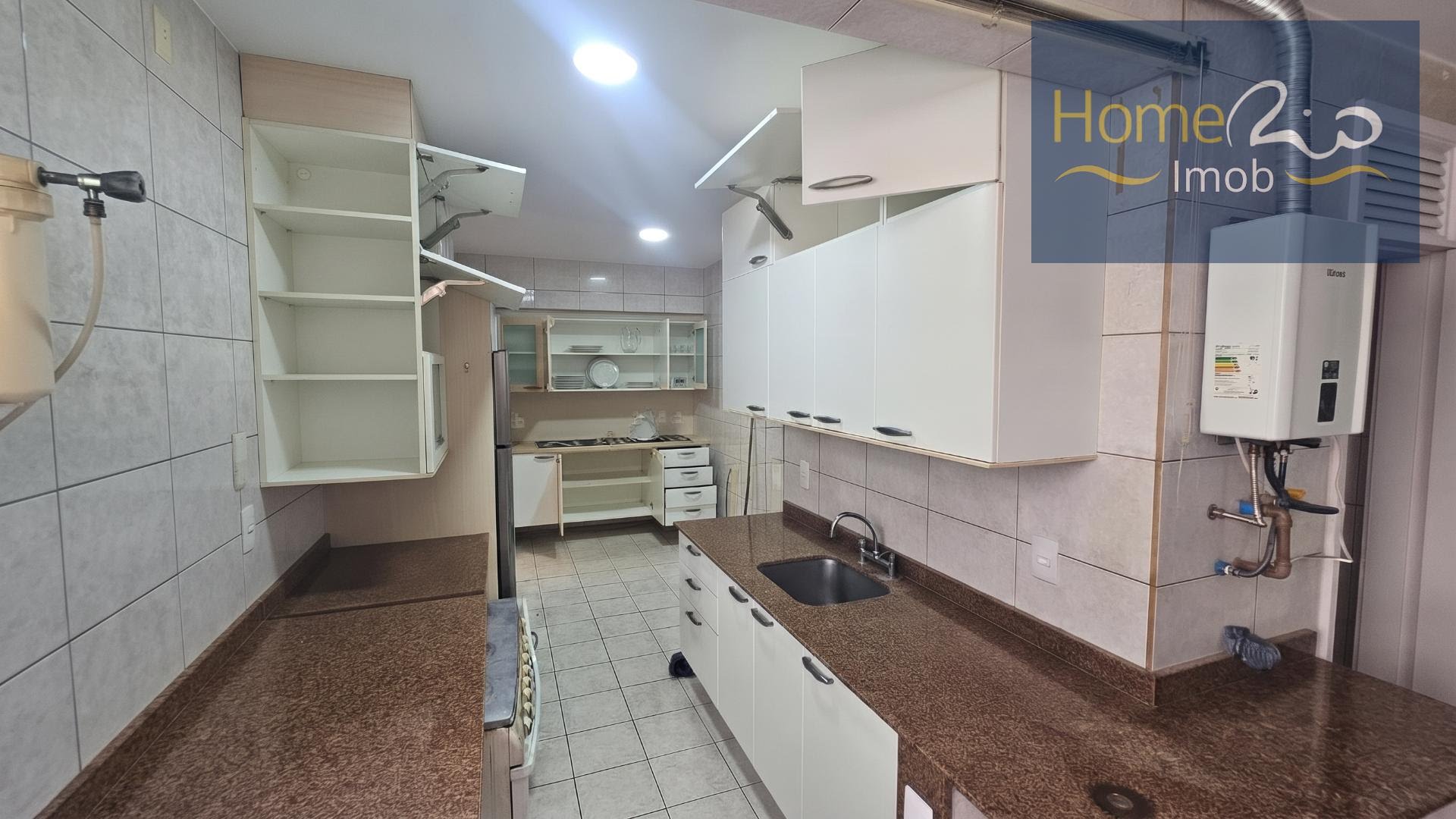 Apartamento para alugar com 3 quartos, 3 suítes e 155m² no Copacabana, Rio de Janeiro (RJ) — foto 14 de 30