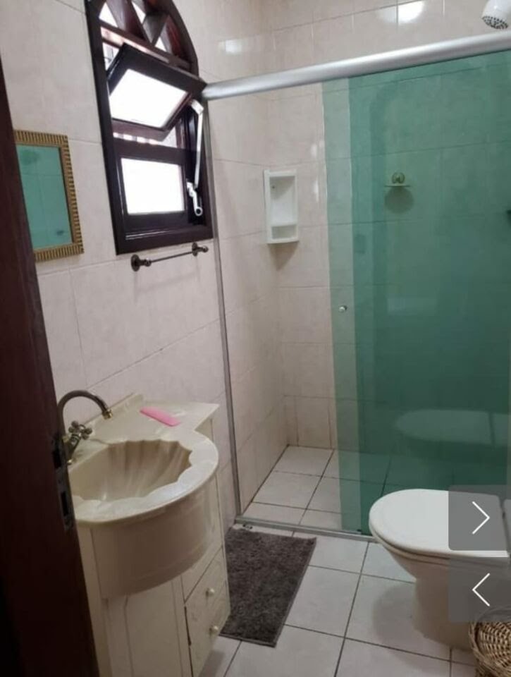 Casa à venda com 3 quartos, 3 suítes e 4 vagas no Vila Antonieta, São Paulo (SP) — foto 19 de 27