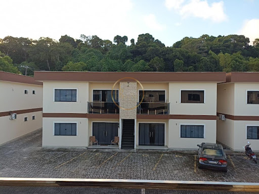 Venda: Apartamento 3 Dormitórios no Centro de Porto Seguro