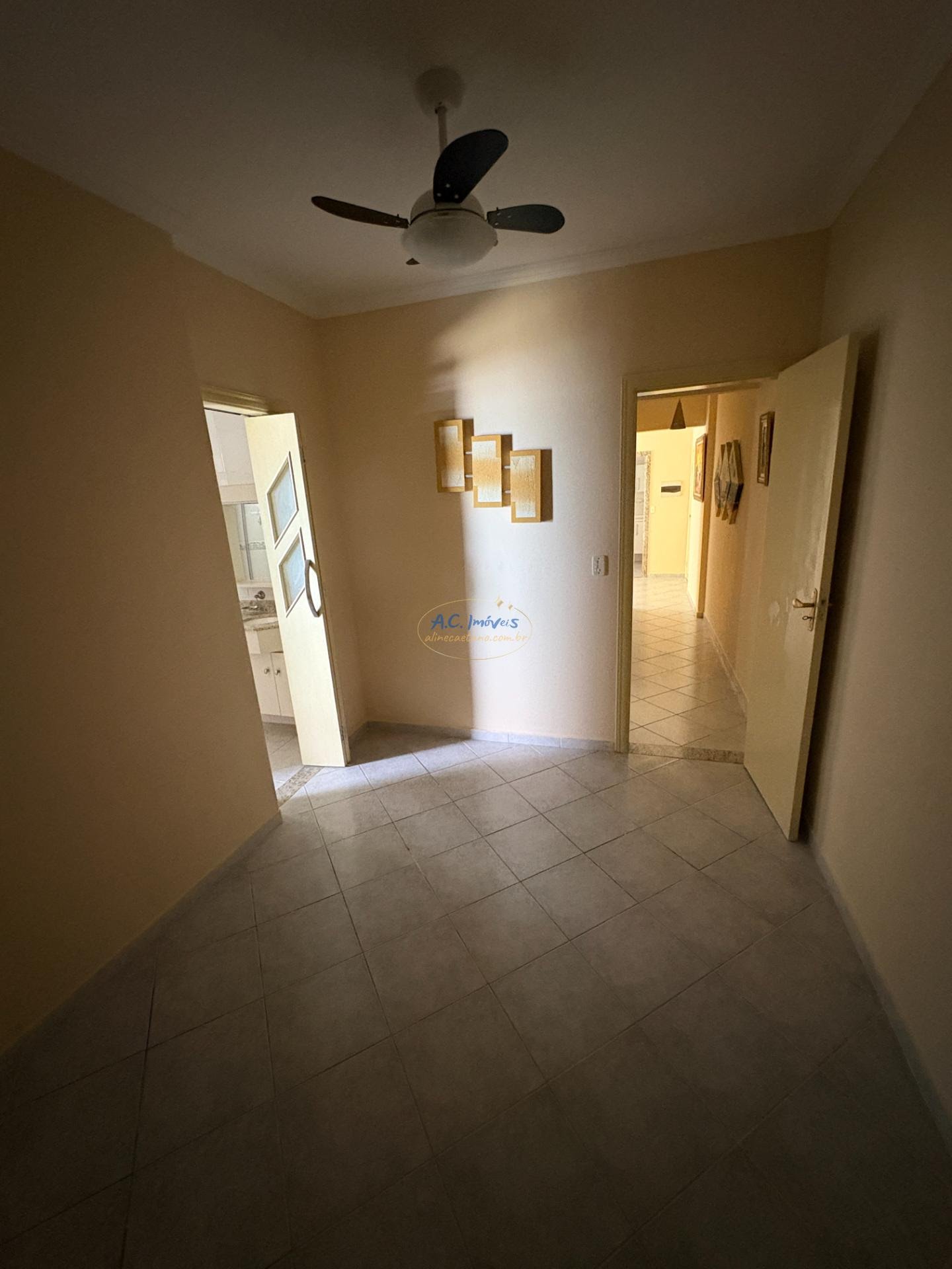 Apartamento à venda com 3 quartos, 1 suíte, 1 vaga e 80m² no Cidade Ocian, Praia Grande (SP) — foto 14 de 30
