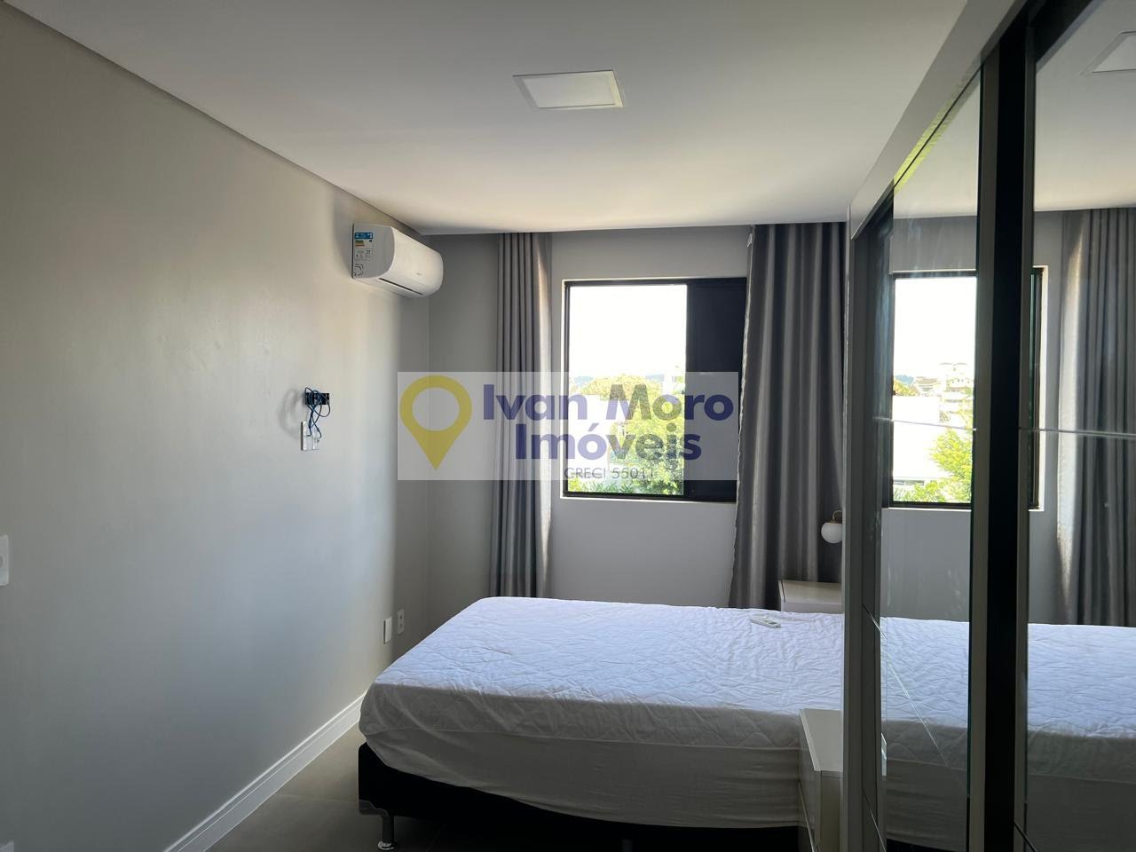 Apartamento à venda com 2 quartos, 1 suíte, 1 vaga e 70m² no Jurerê, Florianópolis (SC) — foto 16 de 22