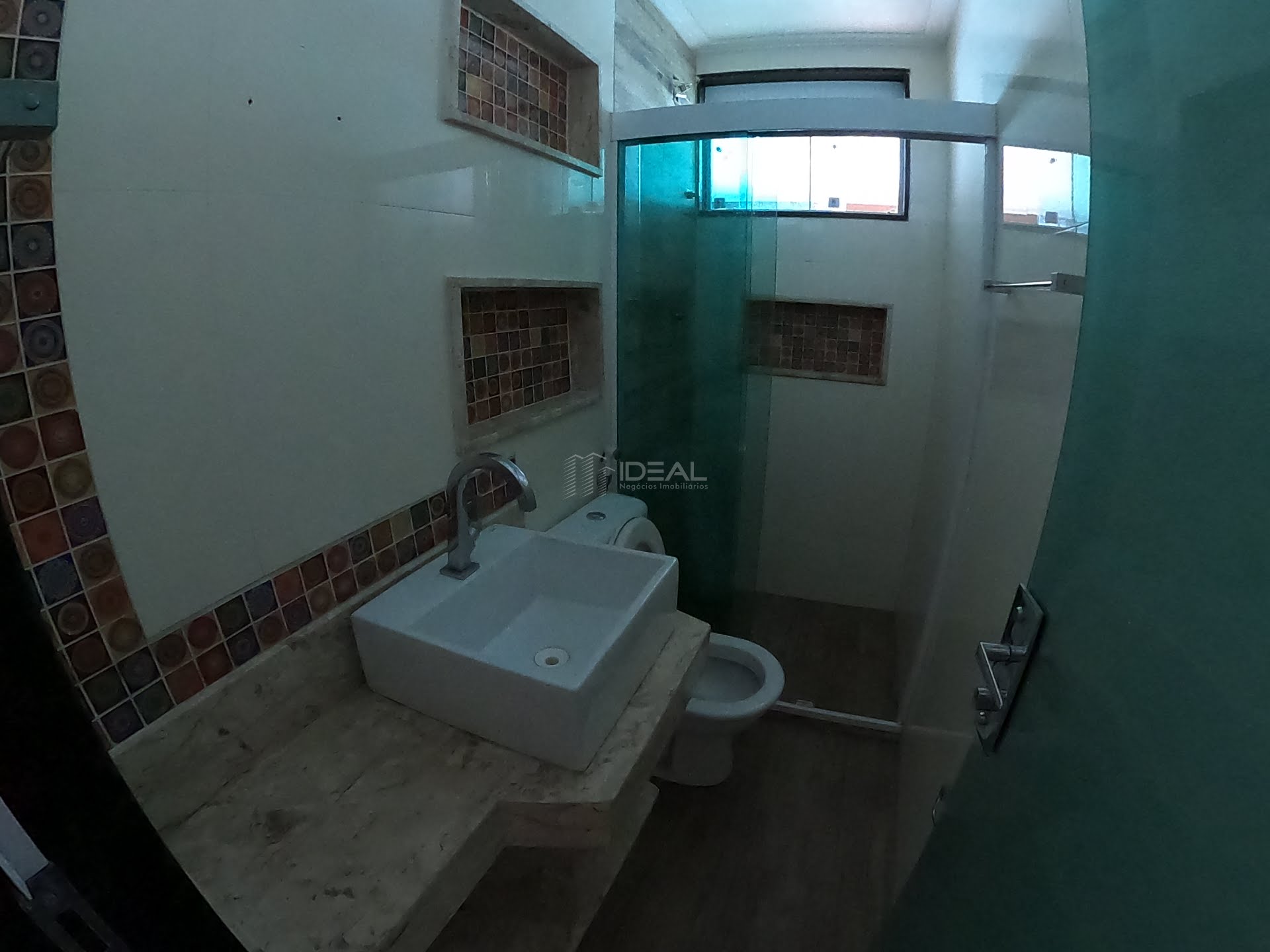 Casa à venda com 4 quartos, 1 suíte e 2 vagas no Parque Santo Amaro, Campos dos Goytacazes (RJ) — foto 10 de 24