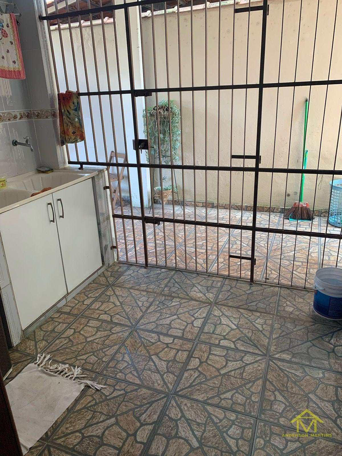 Casa à venda com 6 quartos, 5 banheiros, 8 vagas e 170m² no Praia dos Recifes, Vila Velha (ES) — foto 10 de 20