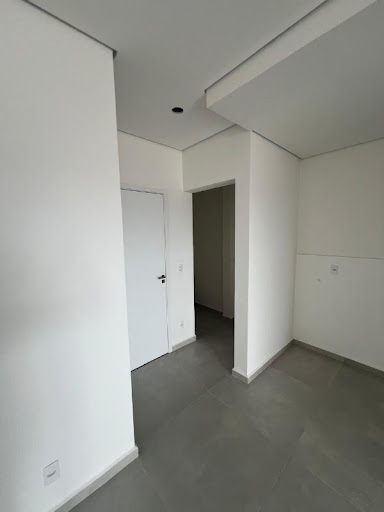 Foto 09