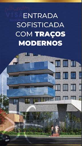 VENDE-SE O LANÇAMENTO RESIDENCIAL SERGIO FREIRE DE SOUSA