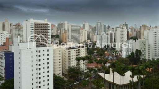 Apartamento, 1 quarto, 46 m² - Foto 16
