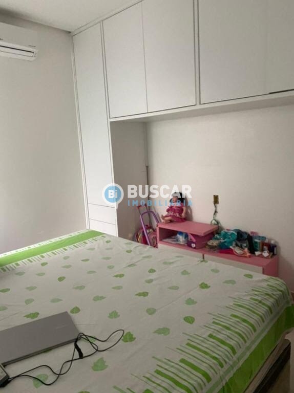 Casa à venda com 2 quartos, 2 suítes, 1 vaga e 265m² no Tomba, Feira de Santana (BA) — foto 5 de 30
