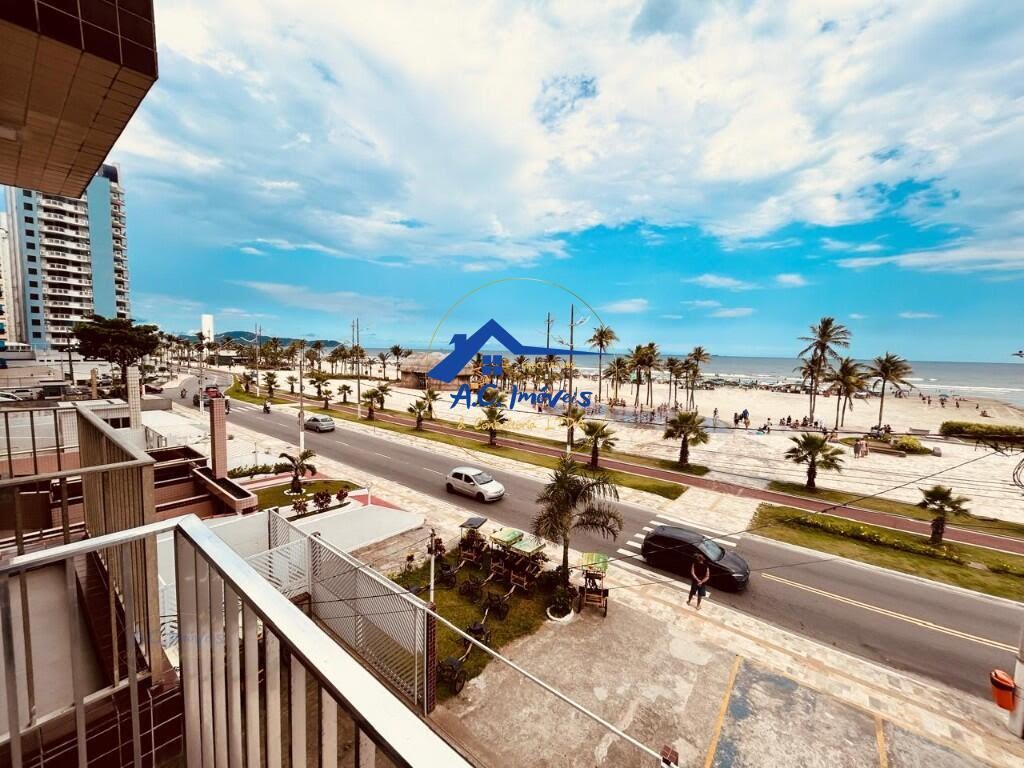 Apartamento à venda com 2 quartos, 1 suíte, 1 vaga e 75m² no Vila Tupi, Praia Grande (SP) — foto 9 de 30