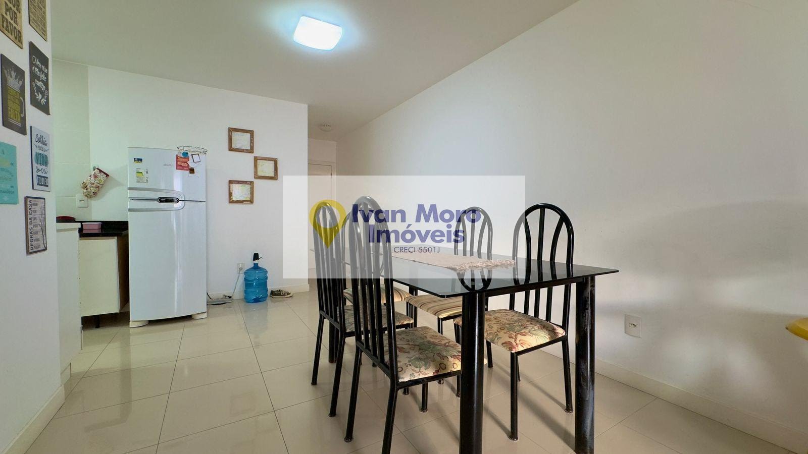 Apartamento à venda com 3 quartos, 1 suíte, 1 vaga e 92m² no Ingleses Norte, Florianópolis (SC) — foto 4 de 22