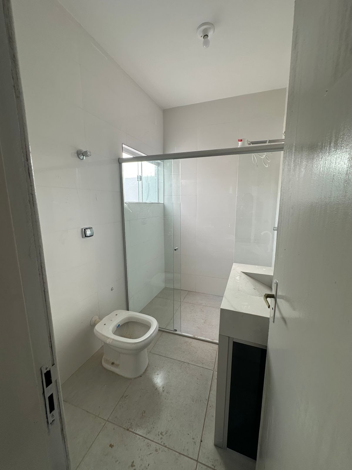 Apartamento para alugar com 4 quartos e 2 banheiros no Centro, Paracatu (MG) — foto 11 de 17