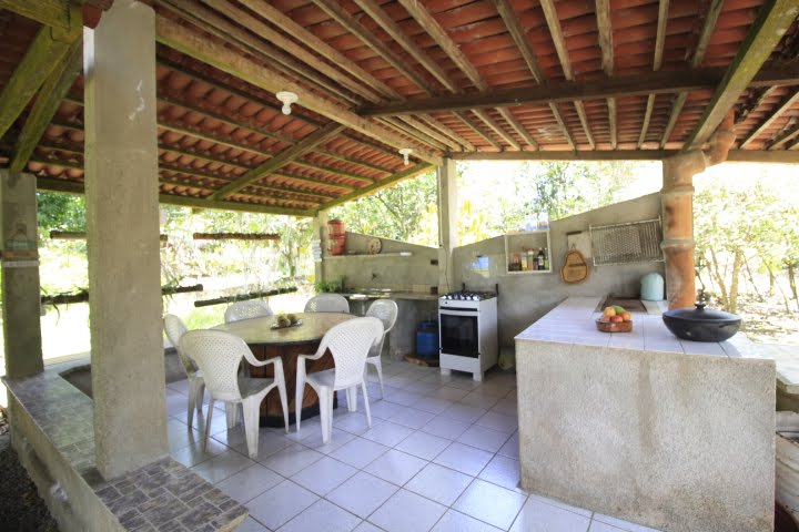 Rural à venda com 80000m² de terreno no Monjope, Igarassu (PE) — foto 14 de 30