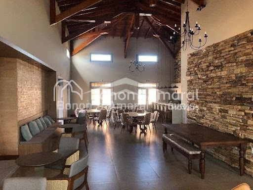 Terreno, 12 m² - Foto 2