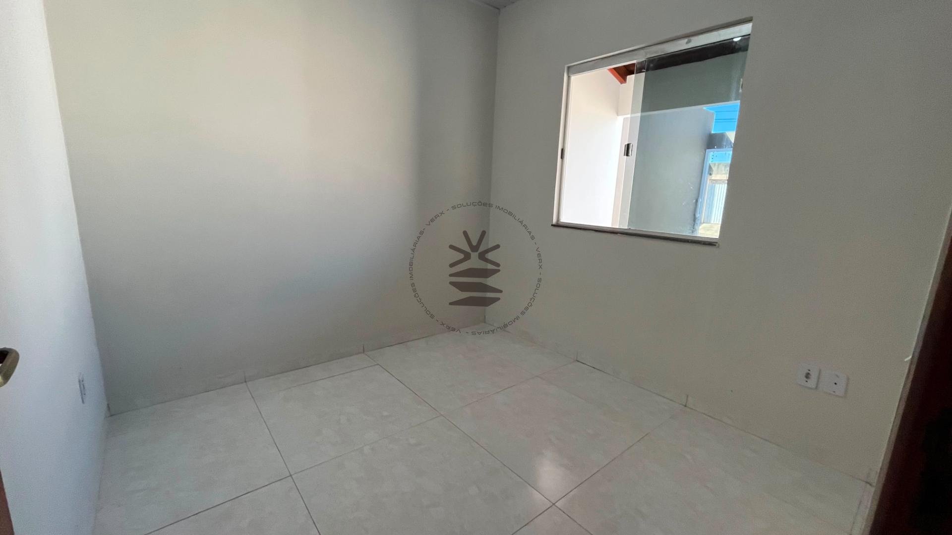 Casa à venda com 2 quartos, 1 banheiro e 1 vaga no Morada da Lua, Barreiras (BA) — foto 9 de 11