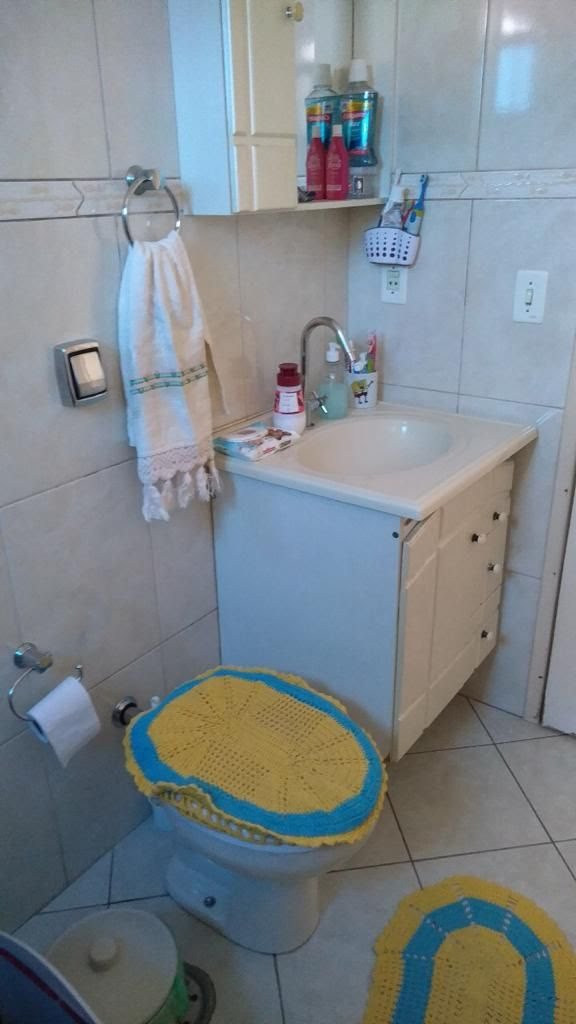 Apartamento, 3 quartos, 68 m² - Foto 20