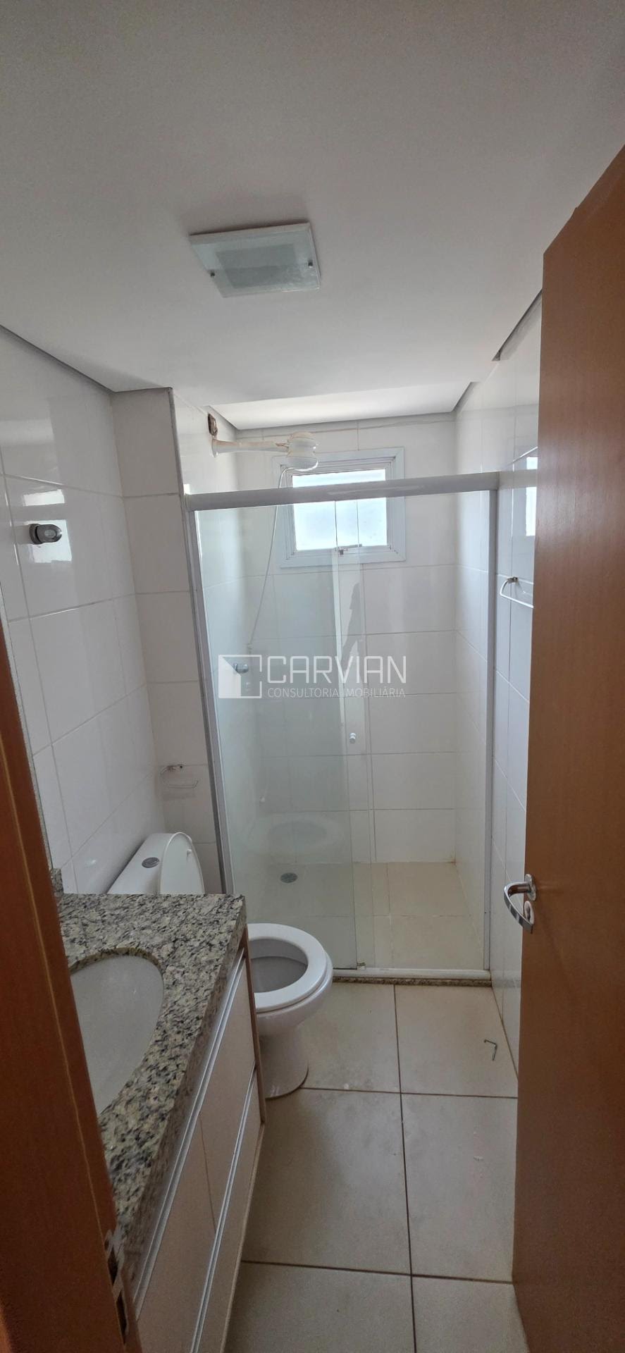 Apartamento à venda com 2 quartos, 1 banheiro, 1 vaga e 55m² no Jardim Palma Travassos, Ribeirão Preto (SP) — foto 26 de 30
