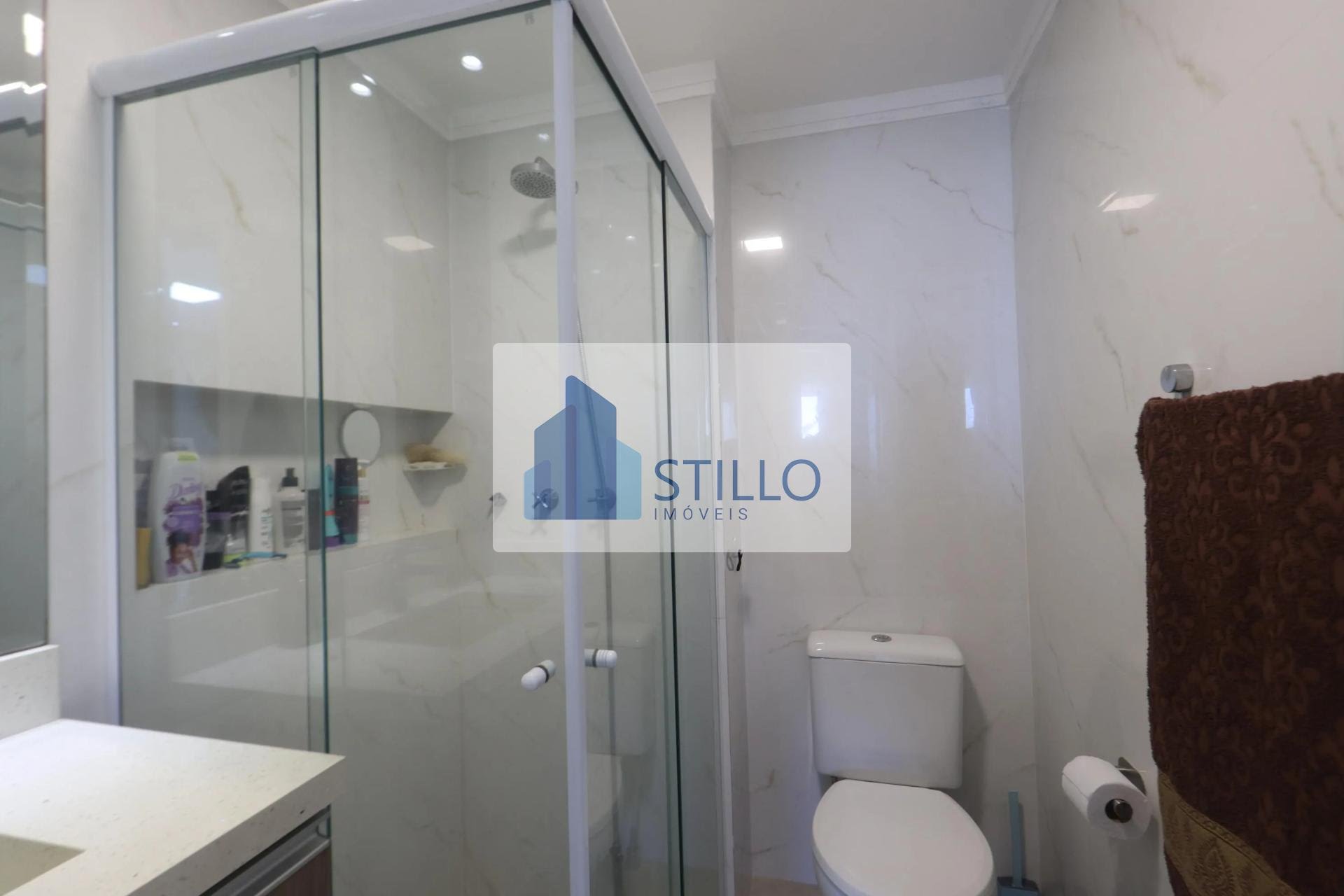 Apartamento à venda com 2 quartos, 1 banheiro e 58m² no Vila Formosa, São Paulo (SP) — foto 26 de 30