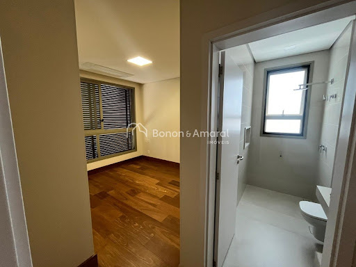Apartamento, 3 quartos, 257 m² - Foto 20
