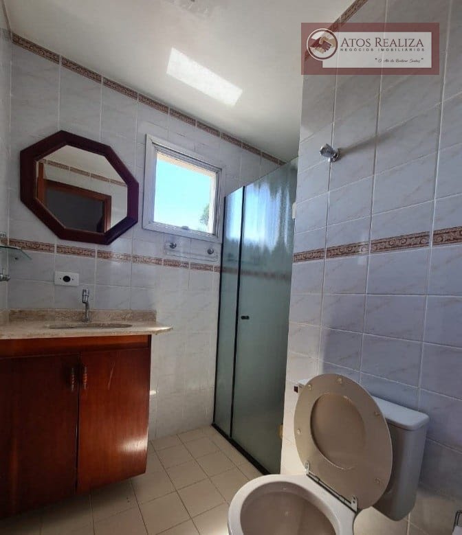 Apartamento para alugar com 2 quartos, 1 banheiro, 1 vaga e 62m² no Vila do Castelo, São Paulo (SP) — foto 8 de 22