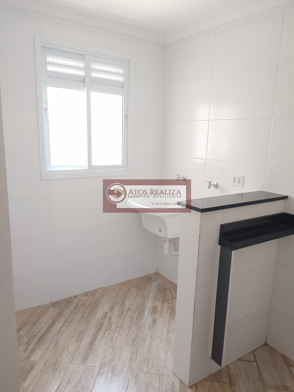 Apartamento para alugar com 2 quartos, 1 banheiro e 53m² no Vila Inglesa, São Paulo (SP) — foto 7 de 15