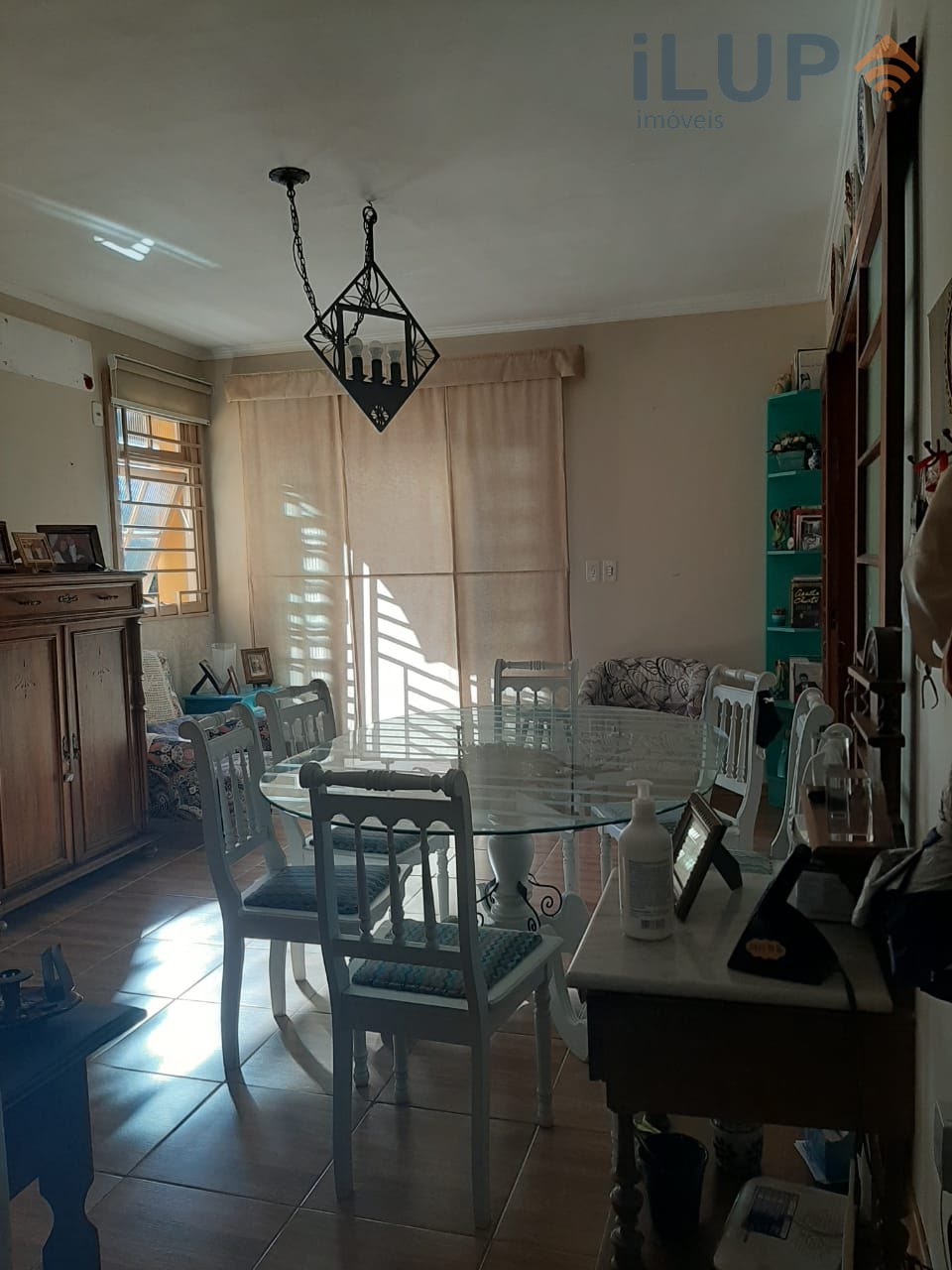 Sala Jantar