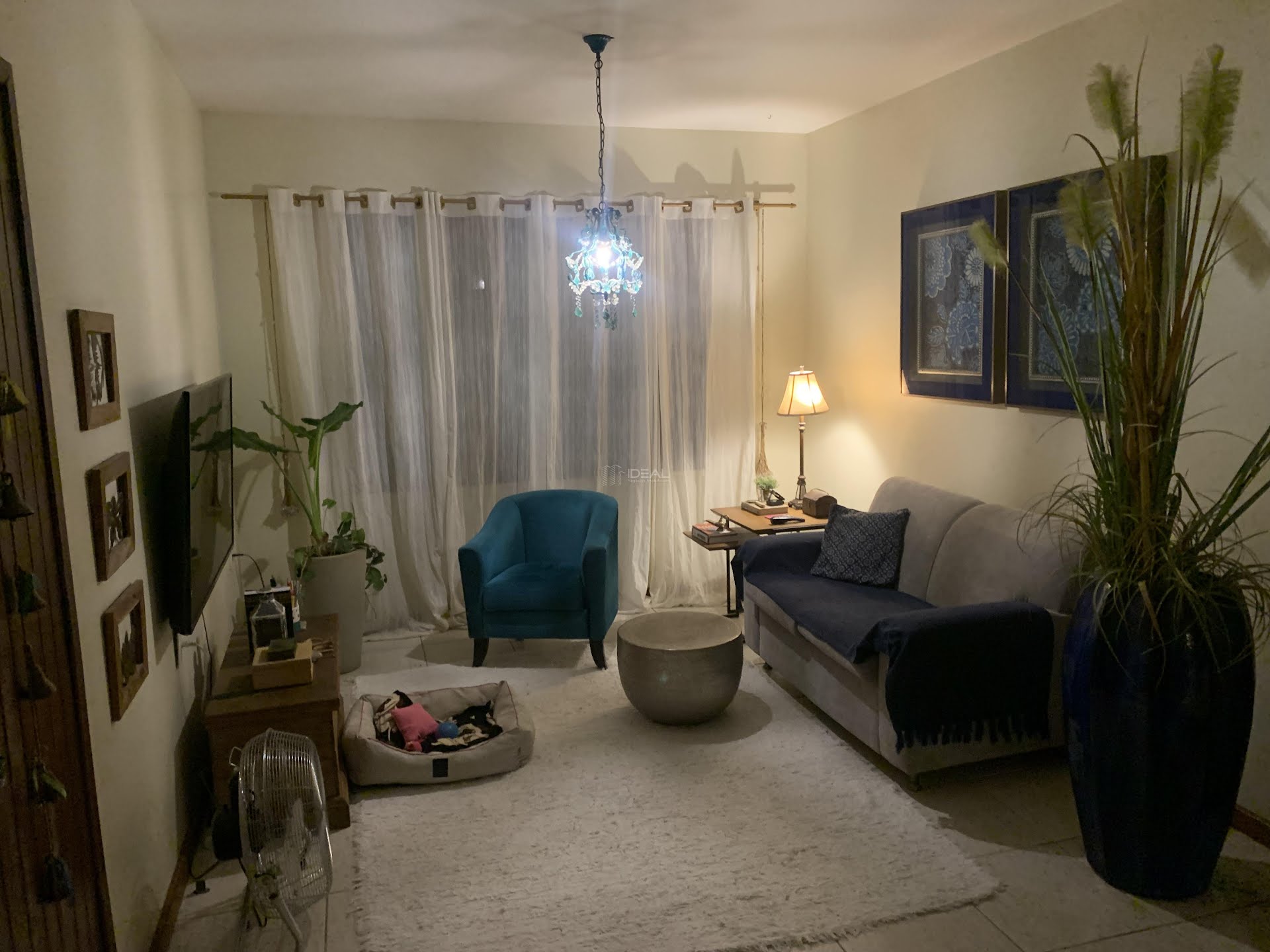 Casa à venda com 3 quartos, 3 suítes, 2 vagas e 218m² no Parque Califórnia, Campos dos Goytacazes (RJ) — foto 25 de 30