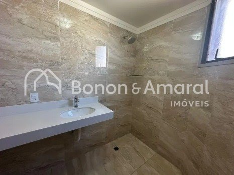 Apartamento, 3 quartos, 233 m² - Foto 21