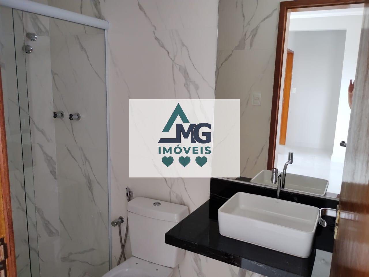 Cobertura à venda com 2 quartos, 1 suíte, 2 vagas e 145m² no Jardim Eldorado II, Três Corações (MG) — foto 6 de 19
