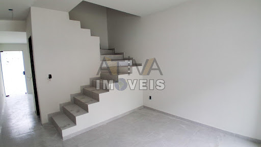Sala estar social
