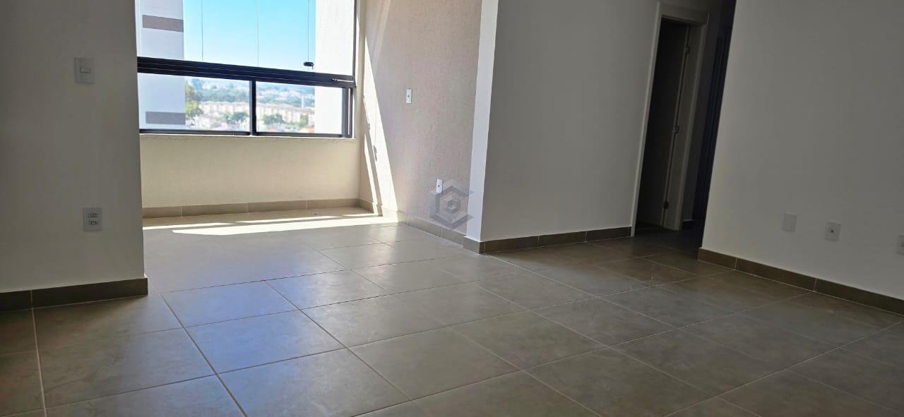 Apartamento à venda com 3 quartos, 1 suíte, 2 vagas e 95m² no Alto da Boa Vista, Sorocaba (SP) — foto 7 de 30
