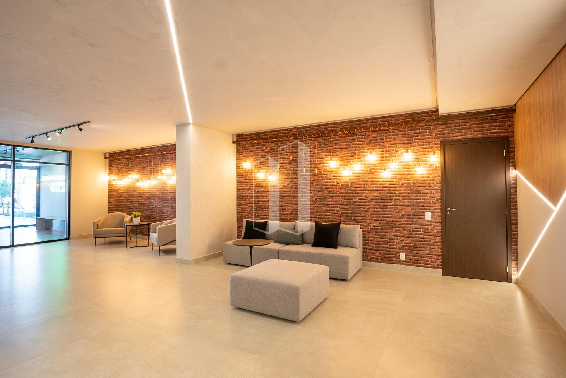 Apartamento à venda com 2 quartos, 2 suítes, 2 vagas e 87m² no Setor Bueno, Goiânia (GO) — foto 30 de 30