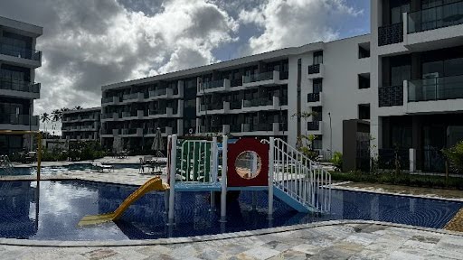 Comercial à venda com 1 banheiro, 1 vaga e 33m² no Muro Alto, Ipojuca (PE) — foto 8 de 30