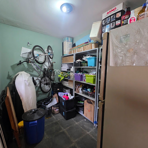 Casa, 4 quartos, 321 m² - Foto 33