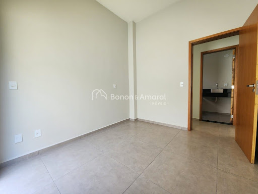 Casa de Condomínio, 3 quartos - Foto 13