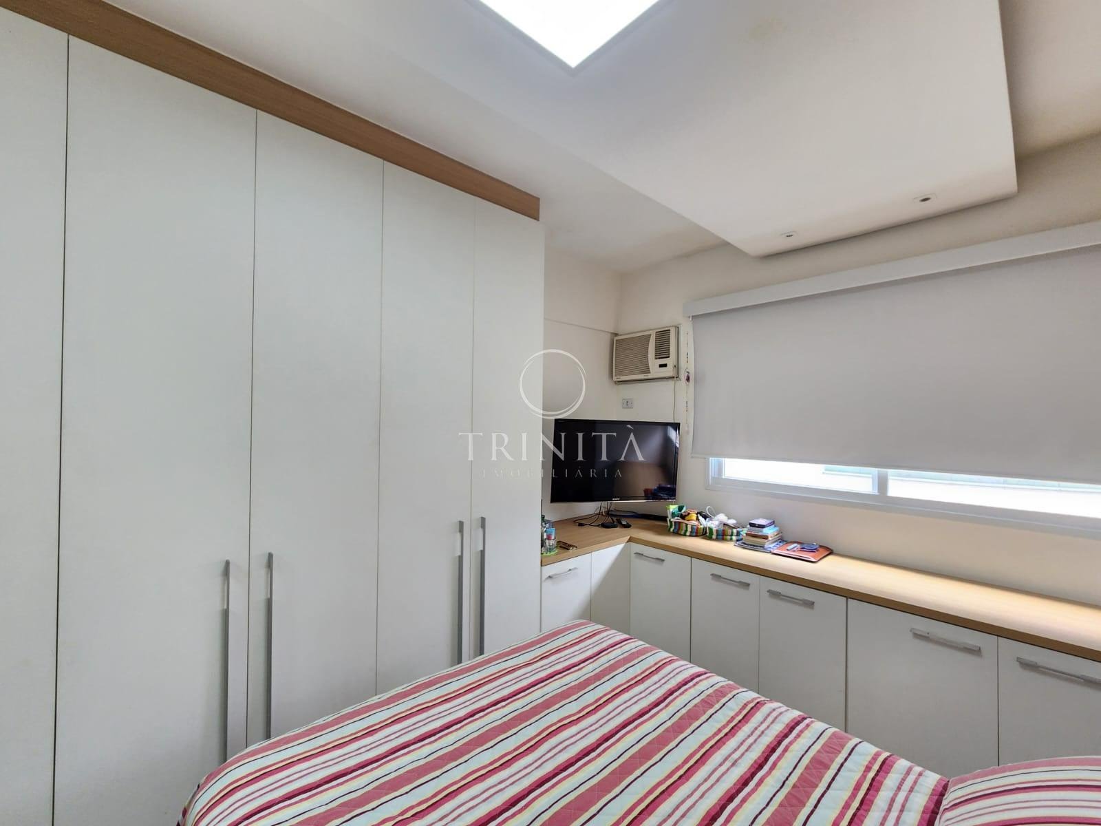suite-trinitaimobiliaria-maximorecreio