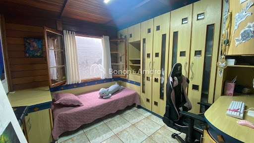 Casa de Condomínio, 3 quartos - Foto 24