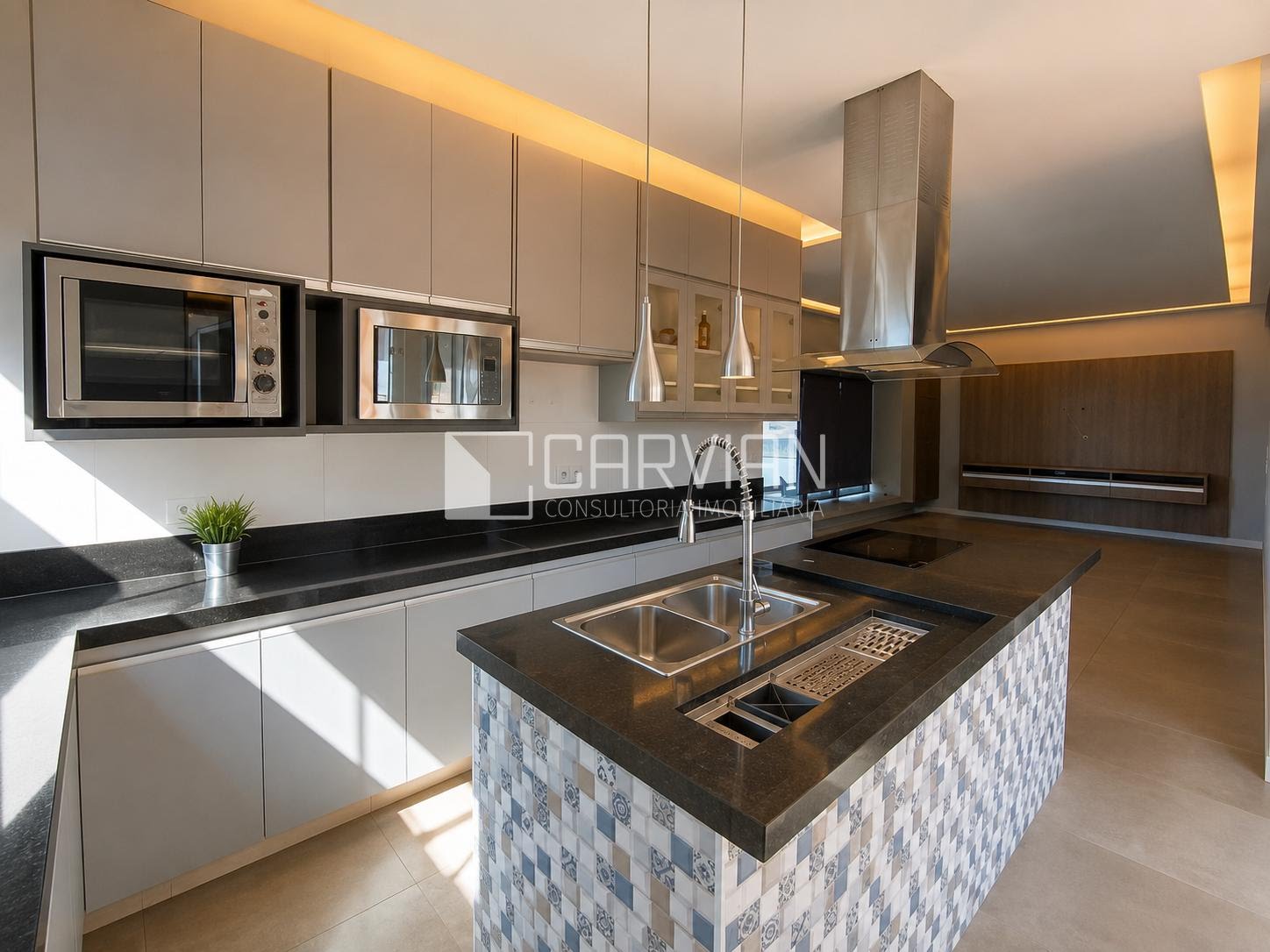 Casa à venda com 3 quartos, 3 suítes, 4 vagas e 183m² no Condomínio Portal da Mata, Ribeirão Preto (SP) — foto 24 de 27