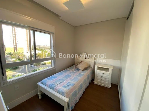 Apartamento, 4 quartos, 180 m² - Foto 19